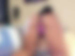 torygrey's Live Sex Cam Show