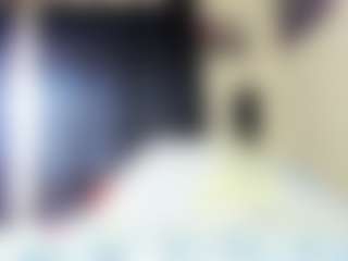 torygrey's Live Sex Cam Show