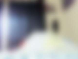 torygrey's Live Sex Cam Show