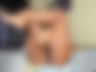 torygrey's Live Sex Cam Show