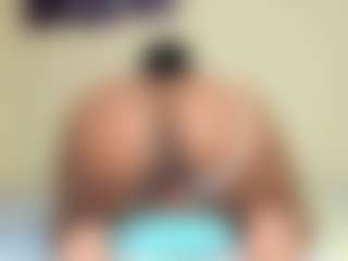 torygrey's Live Sex Cam Show