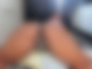 torygrey's Live Sex Cam Show
