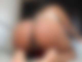 torygrey's Live Sex Cam Show