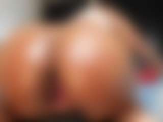 torygrey's Live Sex Cam Show