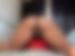 torygrey's Live Sex Cam Show