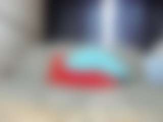 torygrey's Live Sex Cam Show