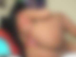 Live cam show with torygrey - Ebony on CamwithHer | colombia