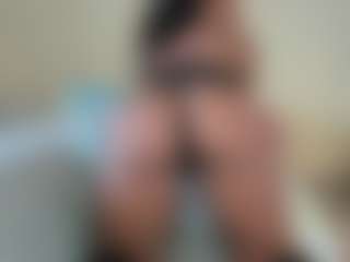 Live cam show with torygrey - Shaved Pussy on livesuperchat.net