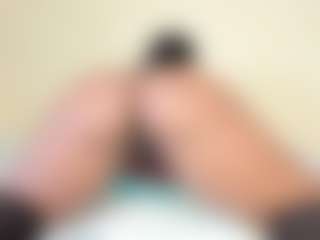 torygrey's Live Sex Cam Show