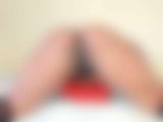 torygrey's Live Sex Cam Show