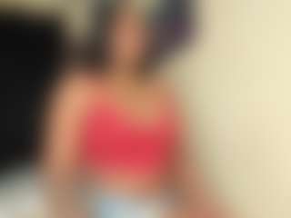 torygrey's Live Sex Cam Show