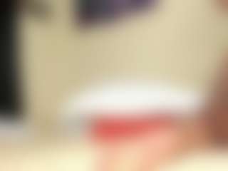 Live cam show with torygrey - Black Toys on fapnchat