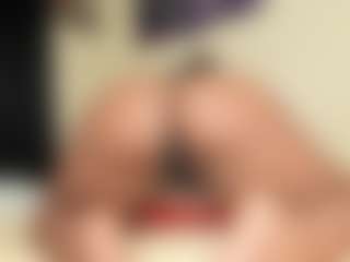 torygrey's Live Sex Cam Show