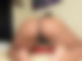 torygrey's Live Sex Cam Show
