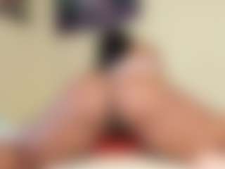 torygrey's Live Sex Cam Show