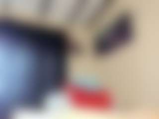 torygrey's Live Sex Cam Show