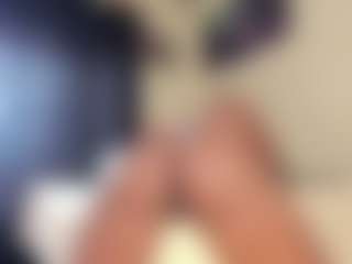 torygrey's Live Sex Cam Show