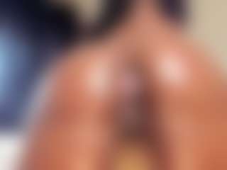 torygrey's Live Sex Cam Show