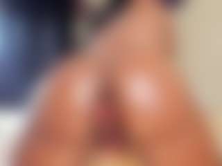 torygrey's Live Sex Cam Show