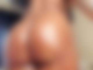 torygrey's Live Sex Cam Show