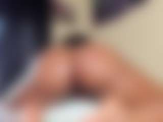 torygrey's Live Sex Cam Show