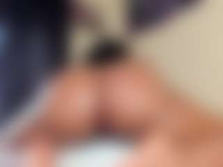 torygrey's Live Sex Cam Show