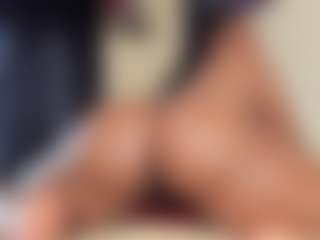 torygrey's Live Sex Cam Show