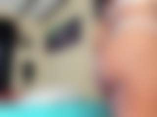 torygrey's Live Sex Cam Show