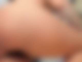 torygrey's Live Sex Cam Show