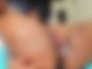torygrey's Live Sex Cam Show
