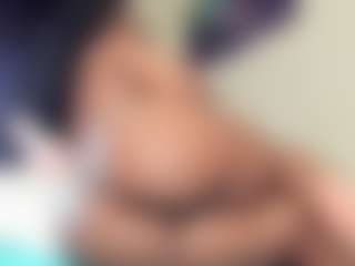 torygrey's Live Sex Cam Show