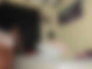 torygrey's Live Sex Cam Show
