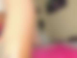torygrey's Live Sex Cam Show