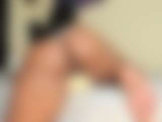 torygrey's Live Sex Cam Show
