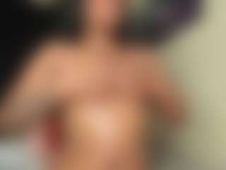 torygrey's Live Sex Cam Show