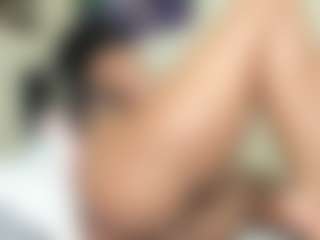 torygrey's Live Sex Cam Show
