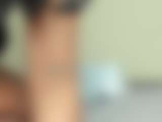 torygrey's Live Sex Cam Show
