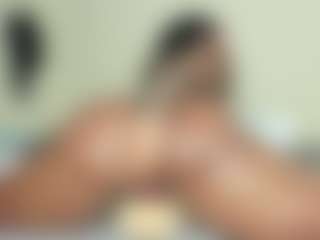torygrey's Live Sex Cam Show