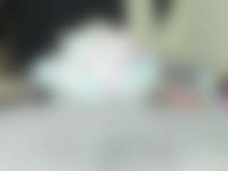 torygrey's Live Sex Cam Show