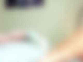 torygrey's Live Sex Cam Show