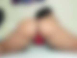torygrey's Live Sex Cam Show