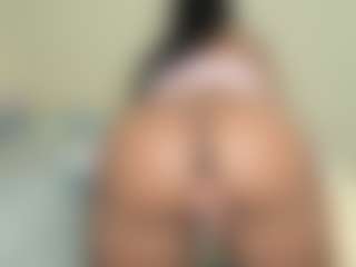 torygrey's Live Sex Cam Show