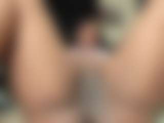 torygrey's Live Sex Cam Show