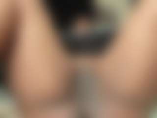 torygrey's Live Sex Cam Show