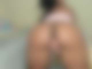 torygrey's Live Sex Cam Show