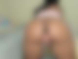 torygrey's Live Sex Cam Show