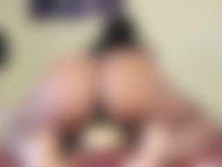 torygrey's Live Sex Cam Show