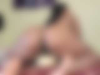 Live cam show with torygrey - Ebony Toys on Camming Site