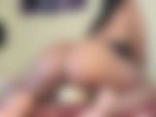 torygrey's Live Sex Cam Show