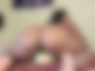 torygrey's Live Sex Cam Show